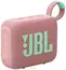 JBL Go 4 ()