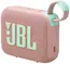 JBL Go 4 ()