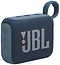 JBL Go 4 (-)