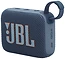 JBL Go 4 (-)