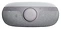 JBL Horizon 2