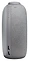 JBL Horizon 2