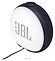 JBL Horizon 2