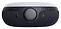 JBL Horizon 2
