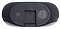 JBL Horizon 2