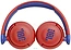 JBL JR310BT (/)