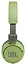 JBL JR310BT ()