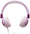 JBL Junior 320