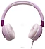JBL Junior 320