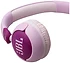 JBL Junior 320