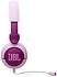 JBL Junior 320