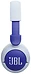JBL Junior 320BT