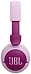 JBL Junior 320BT