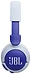 JBL Junior 320BT