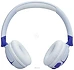 JBL Junior 320BT