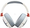 JBL Junior 470NC (/)