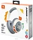 JBL Junior 470NC (/)