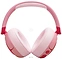 JBL Junior 470NC ()