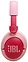 JBL Junior 470NC ()