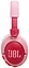 JBL Junior 470NC ()
