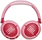 JBL Junior 470NC ()