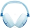 JBL Junior 470NC (/)