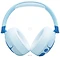 JBL Junior 470NC (/)