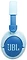 JBL Junior 470NC (/)