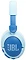 JBL Junior 470NC (/)