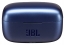 JBL Live 300 TWS