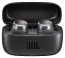 JBL Live 300 TWS