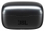 JBL Live 300 TWS