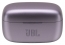 JBL Live 300 TWS