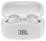 JBL Live 300 TWS