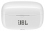 JBL Live 300 TWS