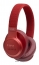 JBL Live 500BT