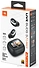 JBL Live Buds 3