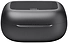JBL Live Buds 3