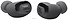 JBL Live Buds 3