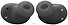 JBL Live Buds 3