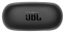 JBL Live Free NC+