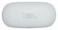 JBL Live Free NC+