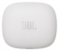 JBL Live Pro+