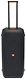 JBL Partybox 310 ( )
