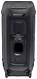JBL Partybox 310 ( )