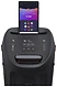 JBL Partybox 310 ( )