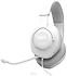 JBL Quantum 100M2 (�����)