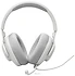 JBL Quantum 100M2 (�����)