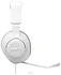 JBL Quantum 100M2 (�����)