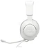 JBL Quantum 100M2 (�����)